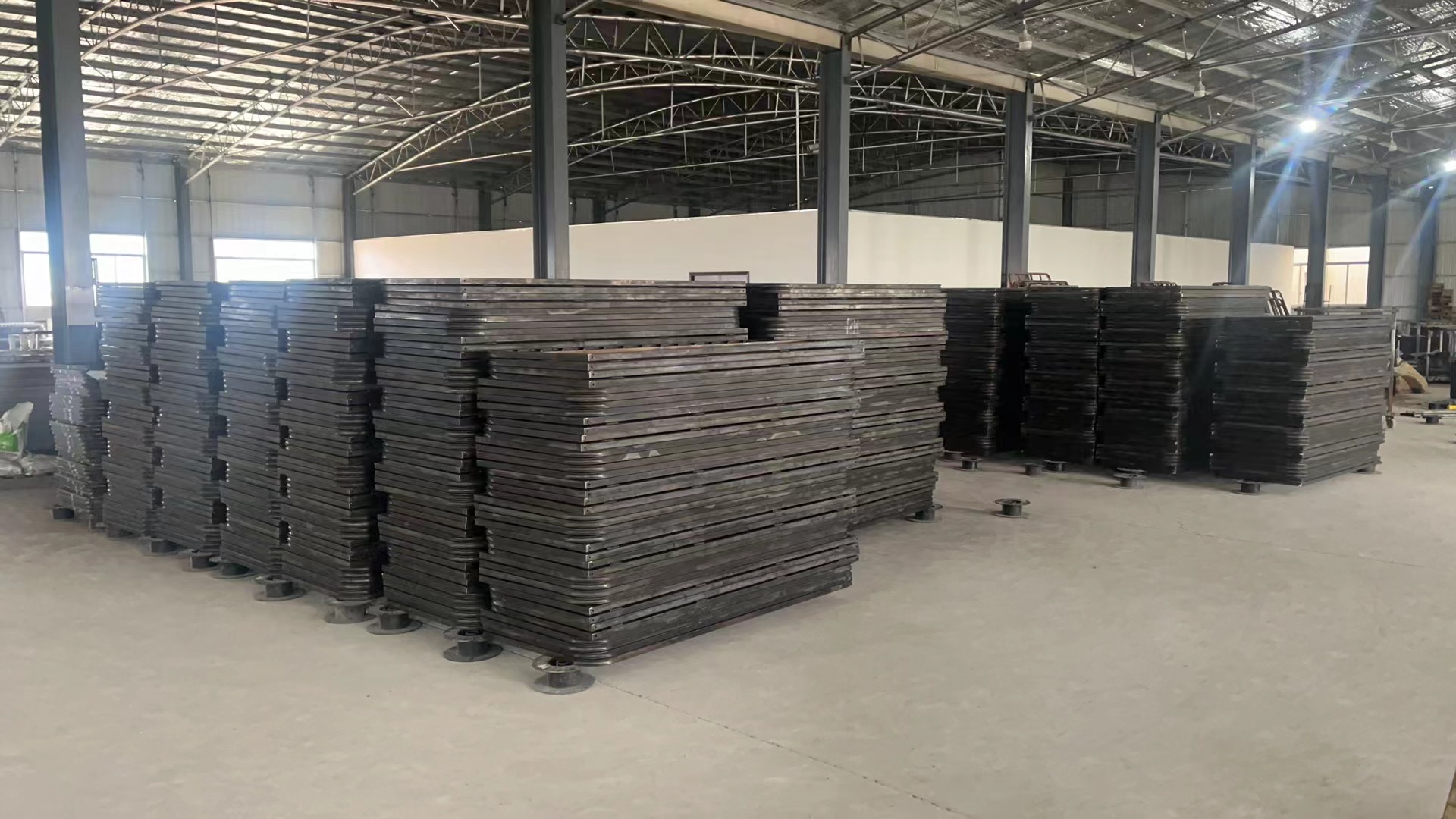 bed frame wholesale